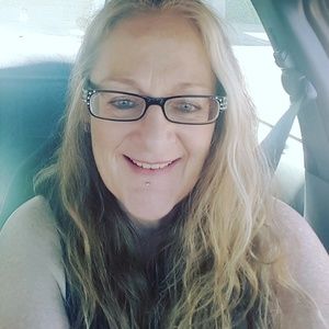 Meet your Posher, Tami